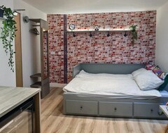 Casa/apartamento entero Beaverhall Apartments (Edimburgo, Reino Unido)