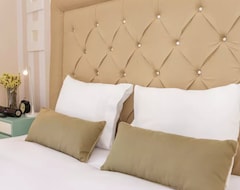 Hotel Bed And Bath (Porto, Portugal)