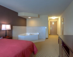 Hotel Country Inn & Suites by Radisson, Ashland - Hanover, VA (Ashland, USA)