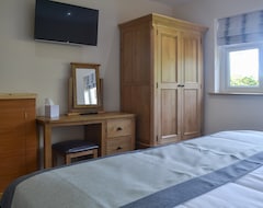 Koko talo/asunto 3 Bedroom Accommodation In Aberdaron (Aberdaron, Iso-Britannia)