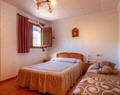 Cijela kuća/apartman 8 Bedroom Accommodation In Jumilla (Jumilla, Španjolska)