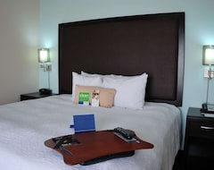 Hotel Hampton Inn & Suites Nashville At Opryland (Nashville, USA)