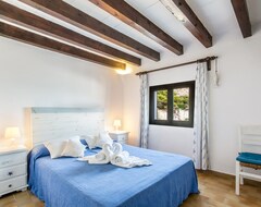 Cijela kuća/apartman Blue Fisherman House 2 (Alcudia, Španjolska)