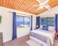 Hotel Captain Cook - Kona Paradise - Stunning Views (Captain Cook, Sjedinjene Američke Države)