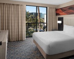 Hotel Embassy Suites by Hilton Phoenix Biltmore (Phoenix, USA)