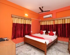 Hotel OYO 22610 Ved's Inn (Digha, Indija)