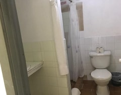 Cijela kuća/apartman La Casa De Don David (El Remate, Gvatemala)