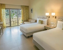 Khách sạn Iberostar Dominicana All Inclusive (Playa Bavaro, Cộng hòa Dominica)