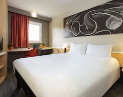 Hotel ibis Narbonne (Narbonne, France)
