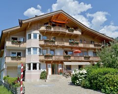 Khách sạn Apart Austria (Mayrhofen, Áo)