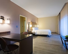 Hotel Santa Ynez Valley Marriott (Buellton, USA)