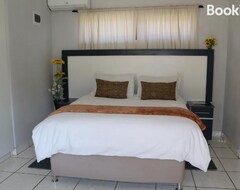Toàn bộ căn nhà/căn hộ Enhle Bed Breakfast (Umhlali, Nam Phi)