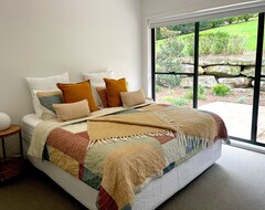 Hele huset/lejligheden Dreaming Of A Country Getaway? (Bateau Bay, Australien)