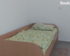 Cijela kuća/apartman Villa Ljubomir (Smederevo, Srbija)