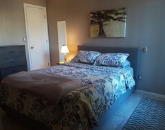 Khách sạn Skip The Hotel & Feel At Home (Fort Myers, Hoa Kỳ)