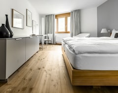 Casa/apartamento entero Ari Resort Apartments (Zermatt, Suiza)