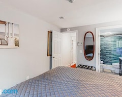 Aparthotel Captivating Cottage (Provincetown, EE. UU.)