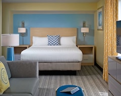 Hotel Sonesta ES Suites Montgomery (Montgomery, USA)
