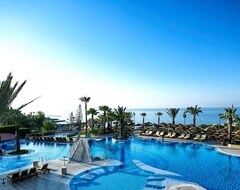 Hotel Four Seasons (Limassol, Cyprus)