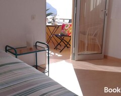 Casa/apartamento entero Venturamar (Tuineje, España)