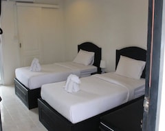 Hotelli Sp Place Hotel (Koh Chang, Thaimaa)