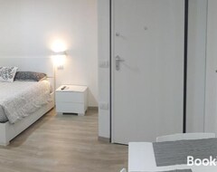 Hele huset/lejligheden Town Center Apartment (Cagliari, Italien)