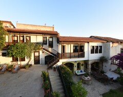 Villa Konak Hotel (Kuşadası, Türkiye)