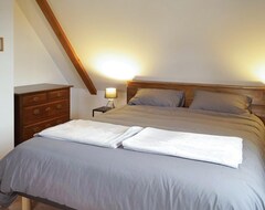 Toàn bộ căn nhà/căn hộ 2 Bedroom Accommodation In Odratzheim (Odratzheim, Pháp)