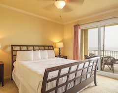 Hotel Sienna On The Coast (Gulfport, EE. UU.)