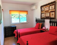 Cijela kuća/apartman Villa Sunkiss Algarve (Lagoa, Portugal)