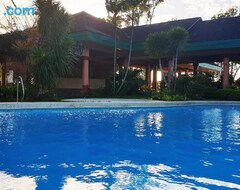 Toàn bộ căn nhà/căn hộ Z Family Rest House Staycation Tagaytay (Alfonso, Philippines)