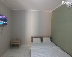 Khách sạn Spot On 92415 Bima House Syariah (Purwokerto, Indonesia)