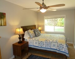 Koko talo/asunto Oceanfront 2 Bedroom At Chun'S Reef Special 10/16 To 12/24 $245 Nt Week+ (Haleʻiwa, Amerikan Yhdysvallat)