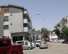 Hotel Zenİa Otel (Antalija, Turska)