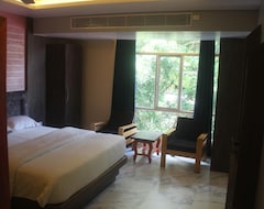 Hotel Serene Palace (Port Blair, India)