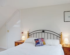 Tüm Ev/Apart Daire 2 Bedroom Accommodation In Bellochantuy, Near Campbeltown (Campbeltown, Birleşik Krallık)