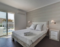 Entire House / Apartment Villa Can Dofi Ibiza (Sant Josep de sa Talaia, Spain)