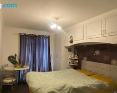 Tüm Ev/Apart Daire Quiet flat with a private spacious room (Birmingham, Birleşik Krallık)