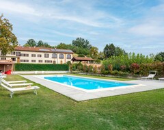 Toàn bộ căn nhà/căn hộ San Secondo (coz150) (Cortazzone, Ý)