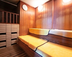 Ninohe City Hotel - Vacation Stay 36030v (Ninohe, Japan)
