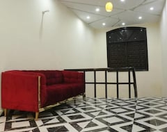 Khách sạn Mudan Regency Guest House (Islamabad, Pakistan)