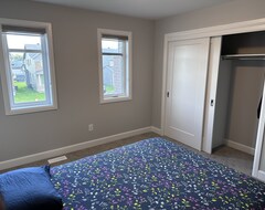 Cijela kuća/apartman Guest House In Russel Ontario, 25 Mints Away From Ottawa Downtown . (Russell, Kanada)