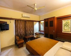 Khách sạn Sheetal Residency (Bengaluru, Ấn Độ)