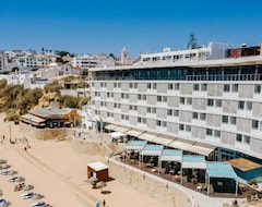 Hotel Sol E Mar - Adults Only (Albufeira, Portugal)