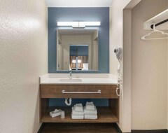 Hotel Extended Stay America Premier Suites - Miami - Airport - Doral - 25Th Street (Miami, EE. UU.)