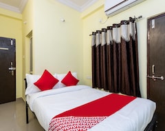 SPOT ON 30887 Hotel Aishwarya Mahal (Ujjain, Indija)