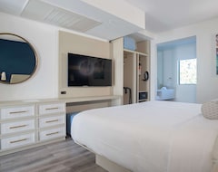 Khách sạn Quality Suites (Orlando, Hoa Kỳ)