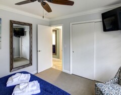 Khách sạn May-Dee Suites In Florida (Hollywood, Hoa Kỳ)