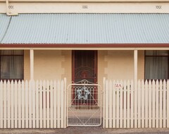 Casa/apartamento entero Mckinley's Rest At Quorn, South Australia (Quorn, Australia)