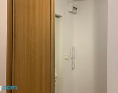 Hele huset/lejligheden Apartament Victoria (Kielce, Polen)